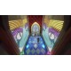 Super Crazy Rhythm Castle AR XBOX One / Xbox Series X|S CD Key