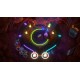 Super Crazy Rhythm Castle AR XBOX One / Xbox Series X|S CD Key