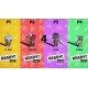 Super Crazy Rhythm Castle AR XBOX One / Xbox Series X|S CD Key
