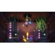 Super Crazy Rhythm Castle AR XBOX One / Xbox Series X|S CD Key