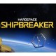 Hardspace: Shipbreaker PC Steam CD Key (valid until December 2026)