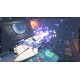 Hardspace: Shipbreaker PC Steam CD Key (valid until December 2026)