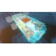 Hardspace: Shipbreaker PC Steam CD Key (valid until December 2026)