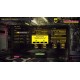 Hardspace: Shipbreaker PC Steam CD Key (valid until December 2026)
