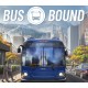 Bus Bound PC Steam CD Key