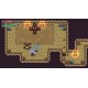 Elementallis PC Steam CD Key