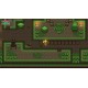Elementallis PC Steam CD Key