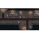 Elementallis PC Steam CD Key