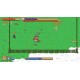 Everything is Crab: The Animal Evolution Roguelite PC Steam Account