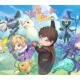 YYDS' Road to God PC Steam CD Key