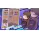 YYDS' Road to God PC Steam CD Key