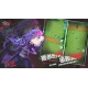 YYDS' Road to God PC Steam CD Key