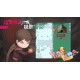 YYDS' Road to God PC Steam CD Key