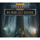 Commandos: Origins - No Man Left Behind DLC PC Steam CD Key