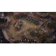 Commandos: Origins - No Man Left Behind DLC PC Steam CD Key