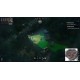 Commandos: Origins - No Man Left Behind DLC PC Steam CD Key