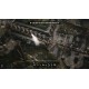 Commandos: Origins - No Man Left Behind DLC PC Steam CD Key