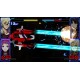 Senko no Ronde 2 Steam CD Key