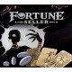 Fortune Seller PC Steam CD Key