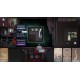 Fortune Seller PC Steam CD Key