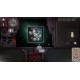 Fortune Seller PC Steam CD Key