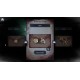 Fortune Seller PC Steam CD Key