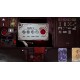 Fortune Seller PC Steam CD Key