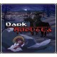 Dark Adelita PC Steam CD Key
