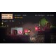 Dark Adelita PC Steam CD Key