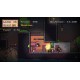 Dark Adelita PC Steam CD Key