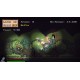 Dark Adelita PC Steam CD Key