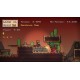 Dark Adelita PC Steam CD Key