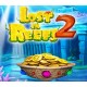 Lost in Reefs 2 PC Steam CD Key
