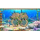 Lost in Reefs 2 PC Steam CD Key