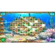 Lost in Reefs 2 PC Steam CD Key