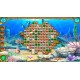 Lost in Reefs 2 PC Steam CD Key