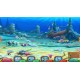 Lost in Reefs 2 PC Steam CD Key