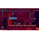 TetherGeist PC Steam CD Key