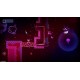 TetherGeist PC Steam CD Key