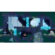 TetherGeist PC Steam CD Key