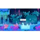 TetherGeist PC Steam CD Key