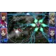 Senko no Ronde 2 Steam CD Key