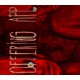 OFFERING APP PC Steam CD Key