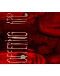 OFFERING APP PC Steam CD Key