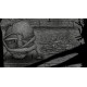 OFFERING APP PC Steam CD Key