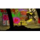 OFFERING APP PC Steam CD Key