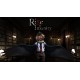 Rise of Insanity Steam CD Key