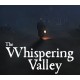 The Whispering Valley PC GOG CD Key