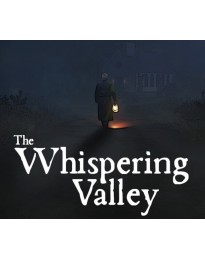 The Whispering Valley PC GOG CD Key