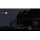 The Whispering Valley PC GOG CD Key